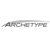 Archetype, Inc. Logo