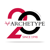 Archetype Graphic Design & Writing Services Logo