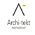 Archi - Tekt Logo