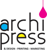 Archi Press Logo