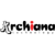 Archiana Technology Limited Logo