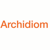 Archidiom Logo