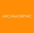 Archimorphic Logo