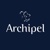 Archipel Digital Logo