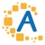 Archipelago Strategies Group Logo