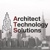 ArchiTech Solutions Logo