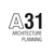 Architect31 Logo