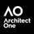 Architect One, Inc. Logo