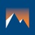Architects Alaska Logotype