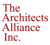 Architects Alliance Inc Logotype