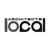 Architects Local Logo