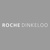 Roche Dinkeloo Associates Logo