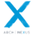 Architectural Nexus Logo