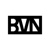 Architecture BVN Logo