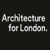 Architecture For London Logo