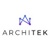 Architek Web Design & SEO Logo