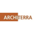 Architerra Inc Logo