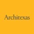 Architexas Logo