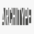 Architype Logo