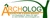 Archology Architecture and Design Services Logotype