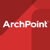 ArchPoint Group