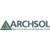 ARCHSOL Logotype
