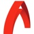 Archway Fund Logo