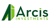 Arcis Investments Logo