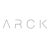 Arck Interactive Logo