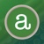 Arco & Associates Logo