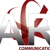 ARCom Logo