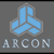 Arcon Architect Inc Logo