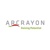 ARCrayon Logo