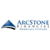 ArcStone Financial, Inc. (Direct Lender, Mortgage) Logo