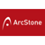 ArcStone Logo
