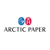 Arctic Paper SA Logotype