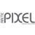 Arctic Pixel LLC Logo