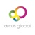 Arcus Global Logo