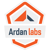 Ardan Labs Logo