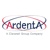 Ardenta Limited Logo
