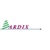 Ardix Logo
