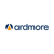 Ardmore Advertising and Marketing Logo