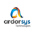 Ardorsys Technologies Logo