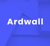 Ardwall Logo