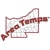 Area Temps Logo