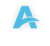 Areal Logotype