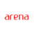 Arena Phone Bd Ltd Logo