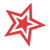 Arenamation Logo