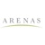 Arenas Entertainment Logo