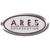 ARES Corporation Logo